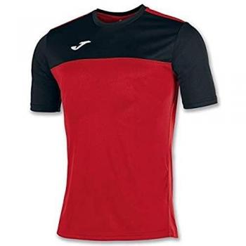 Jersey Joma Winner