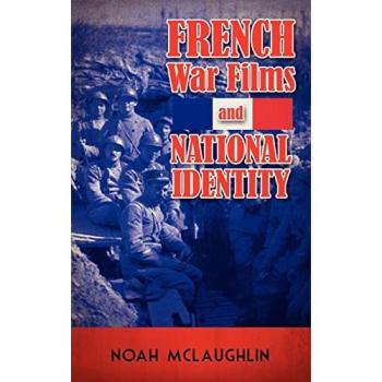 French War Films and National Identity