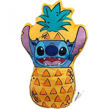 Lilo & Stitch Ananas Gevormd Kussen