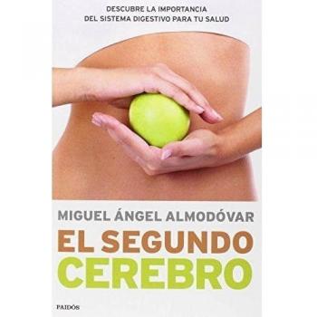 El Segundo Cerebro