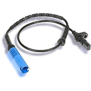 Sensor de Revoluciones de Rueda BREMI 50339