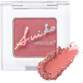 TANGO Suiko Hatsucure Peony Pink Eye & Lip Highlight