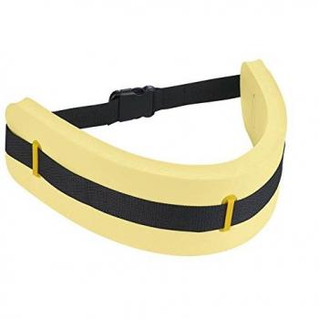 Becola Becco Monobelt Cintura Acquatica