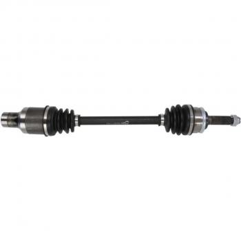 Cardan de transmission Pascal G28002PC
