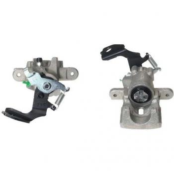 Brembo Étrier de frein F00‑029