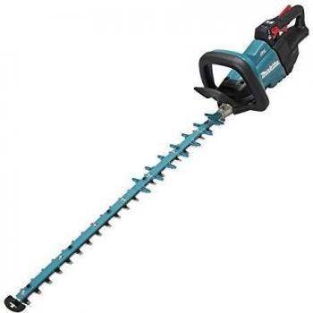 Taille-haie MAKITA DUH752Z 18V Li-Ion 75cm (Machine Nue)