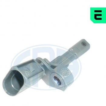 CAPTEUR ABS ERA 560481A