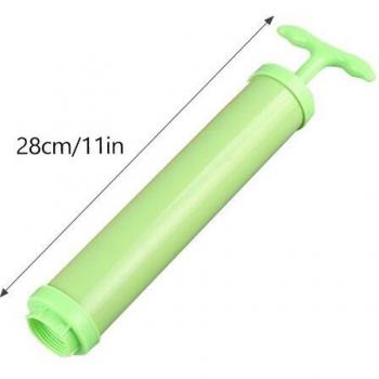 Organizador Ropa Plegable