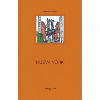 Nueva york.
