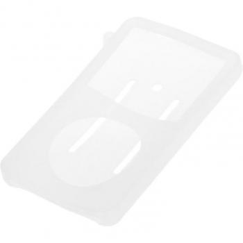 IPod Classic Silicone Skin Cover 80GB 120GB 160GB