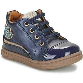 Scarpe Ines GBB Kids
