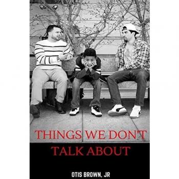 Things We Don't Talk About