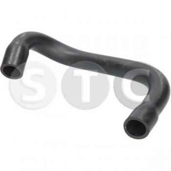 Valvola AGR STC T407990 Condotto