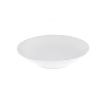 Rosenthal Ciotola Tac Colore Bianco 11280-800001-10560