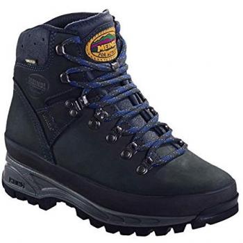 Meindl Damen-Wanderschuhe Burma PRO MFS