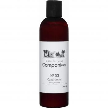 Tierfreund Pflegebalsam 250ml