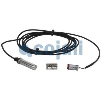 ABS Sensor COJALI 2260064 – Module de contrôle