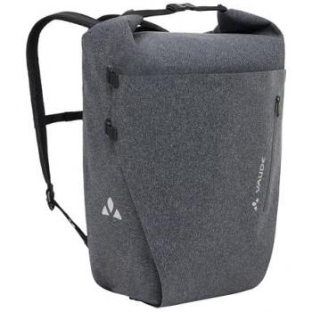 Vaude ReCycle Transformer 26 48261-Black