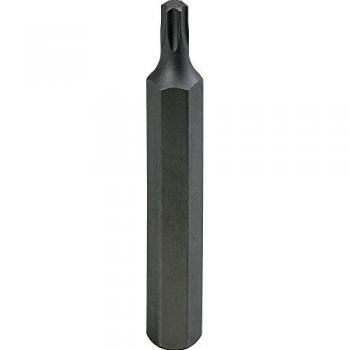 KS TOOLS - Attacco A Vite Ks Tools Tools Classic - Torx - T40 X 75mm - 975.2040