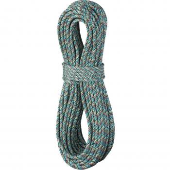 Edelrid Corda Swift Eco Dry 8.9 Mm