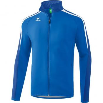 Erima Liga 2.0 Kids Presentation Jacket