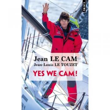Yes We Cam