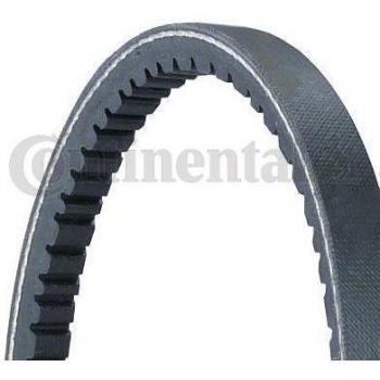 Contitech Keilriemen CONTINENTAL 11,9X1036Ld