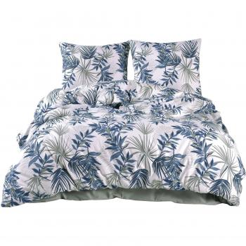 Parure TROPICALE 240x260