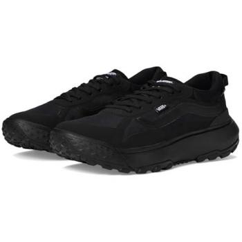 Scarpe da ginnastica uomo Vans MTE Crosspath impermeabili e traspiranti