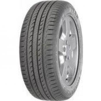Goodyear EfficientGrip 225/55R18 98V for SUVs