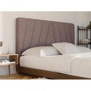 Testata 170cm Pascal Morabito Violetto LIDAMA