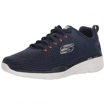 Sneakers Uomo Skechers Equalizer 3.0