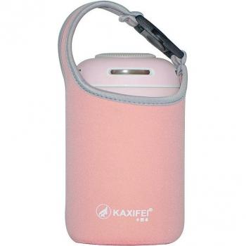 Lunch Box Thermal Vacuum Flask