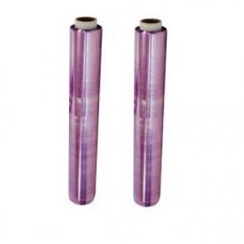 Pack 5 batteries alcalines 27 A 12 V