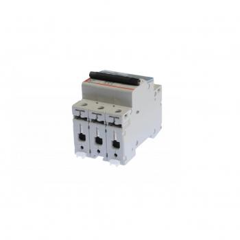 Interruttore magnetotermico 20 A 400 V/AC