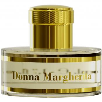 Perfume Extrato Donna Margherita 50 ml - Pantheon Roma