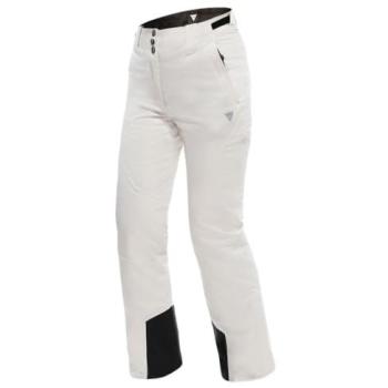 Pantalones de Nieve Dainese Opra Aerosense-dry
