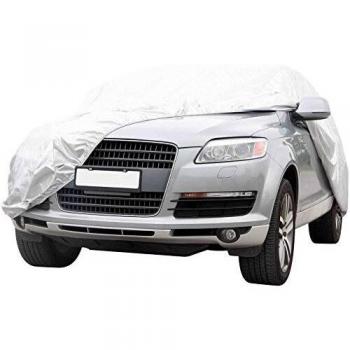 BACHE SUV CLASSIC L 470x175x152