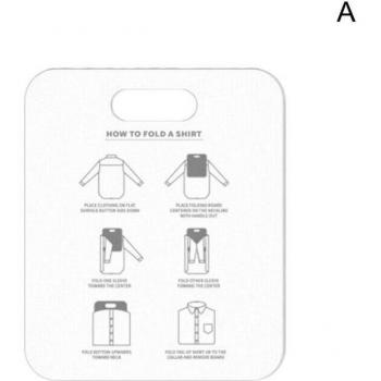 Planche à vêtements pliante rapide