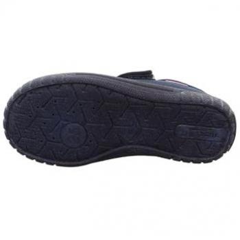 Superfit Bill Rosso Vivace