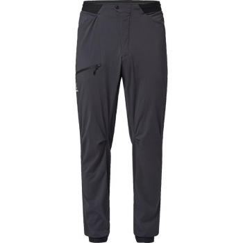 Pantalones L.i.m Fuse de Haglofs
