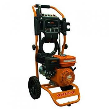 HG3000 Gasoline Hydro Cleaner