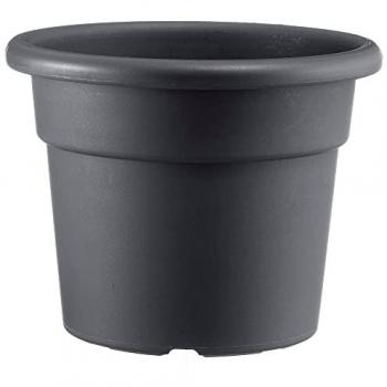 Vaso Normalc.col. antracite CM.30