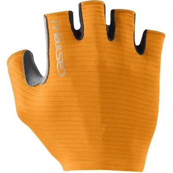 Castelli KoffieFiets Handbescherming
