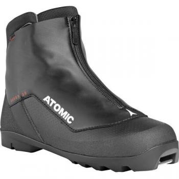 Atomic Savor 25 Botas de Esquí Nórdico
