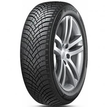 GOMME PNEUMATICI HANKOOK 175/70 R14 88T W462 WINTER ICEPT RS3 XL