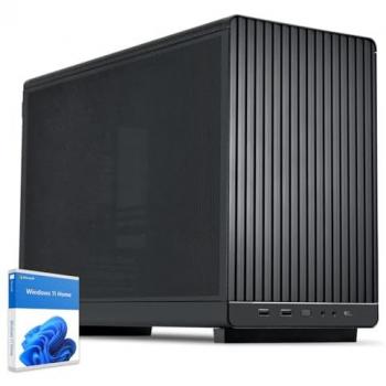 Sedatech Pro‑Gaming Mini‑PC RTX 5070 32 Go