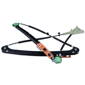 Monteur‑glace MAXGEAR 50‑0364