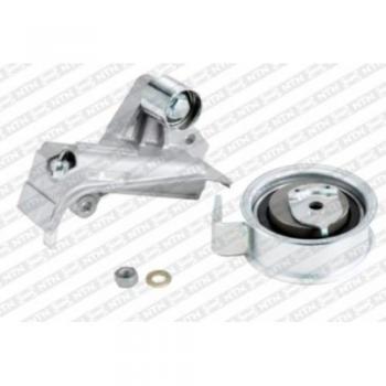 Ensemble de distribution SNR KD457.45 pour Audi A4 Avant B6 et Volkswagen Passat GP Berline