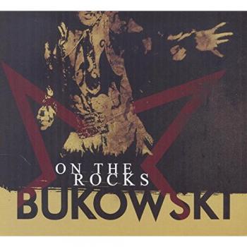 BUKOWSKI - Gekühlt Genießen